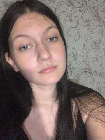 Дарья