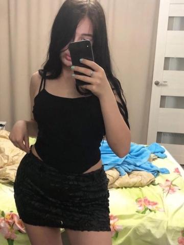 Жанна