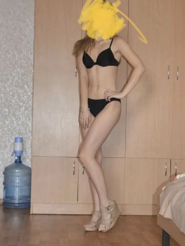 Агнесса